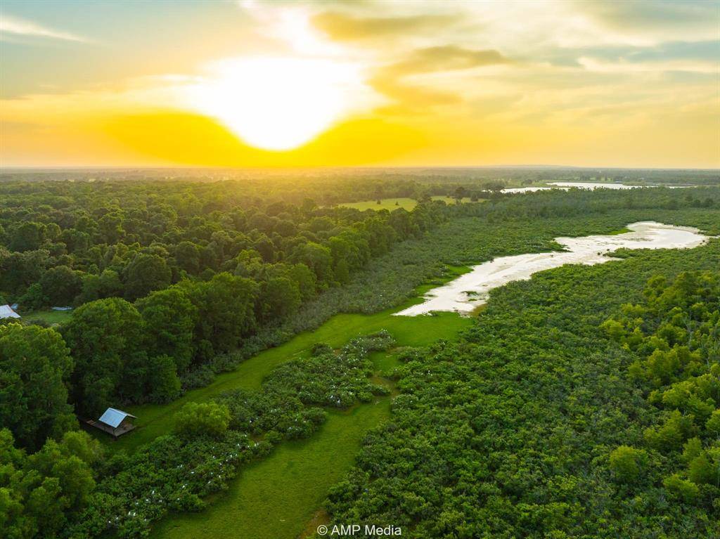 Liberty, TX 77575,1180 County Road 2099