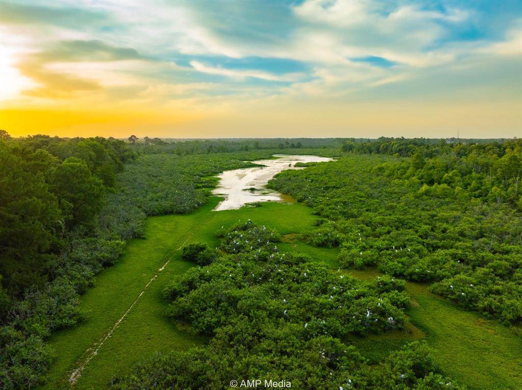 Liberty, TX 77575,1180 County Road 2099