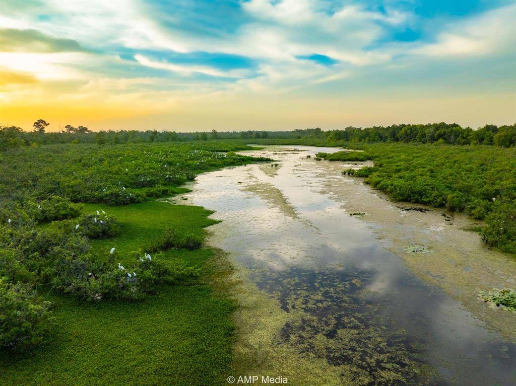 Liberty, TX 77575,1180 County Road 2099