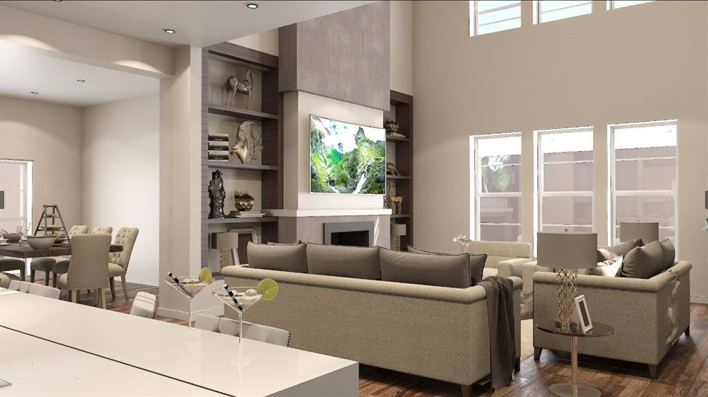 Desoto, TX 75115,524 Elias Street