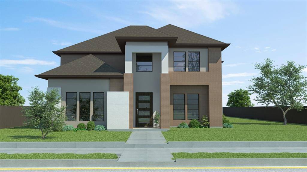 Desoto, TX 75115,524 Elias Street