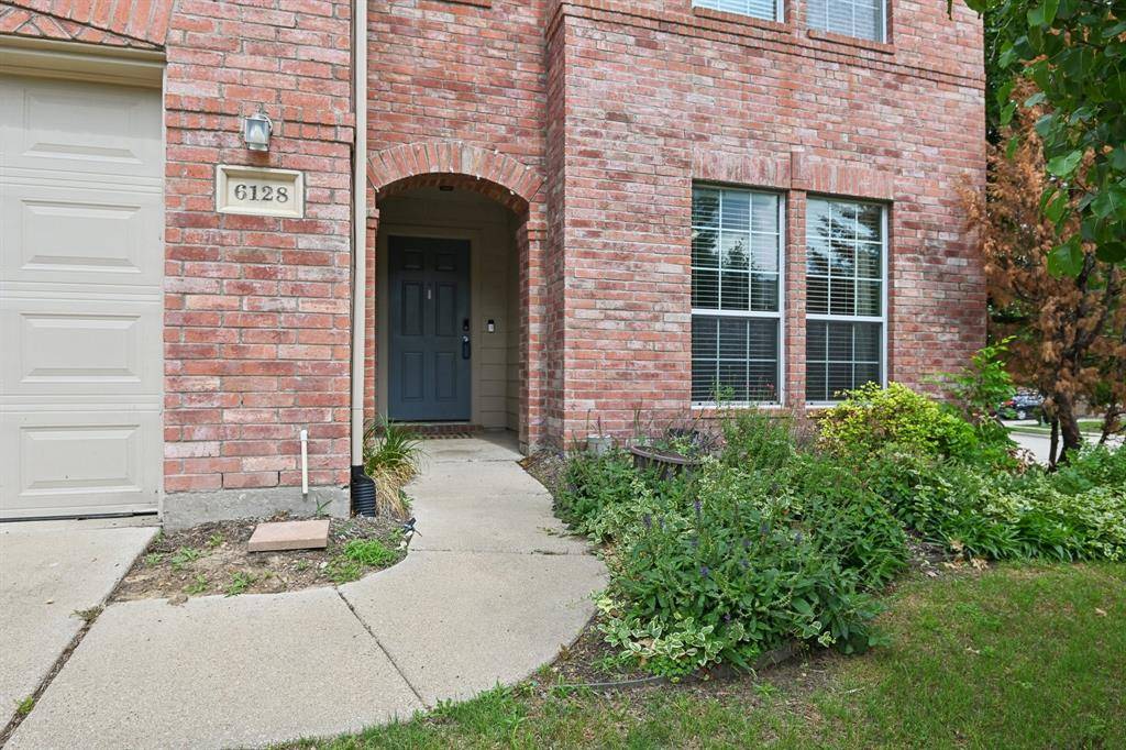 Fort Worth, TX 76179,6128 Redear Drive