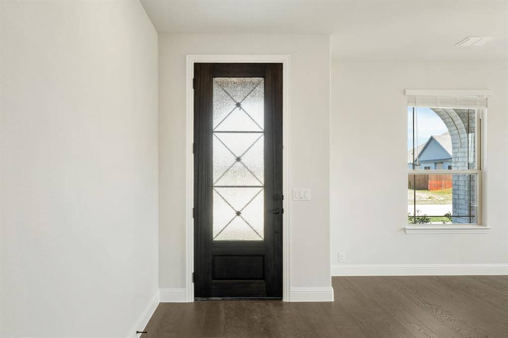 Desoto, TX 75115,936 Homestead Drive