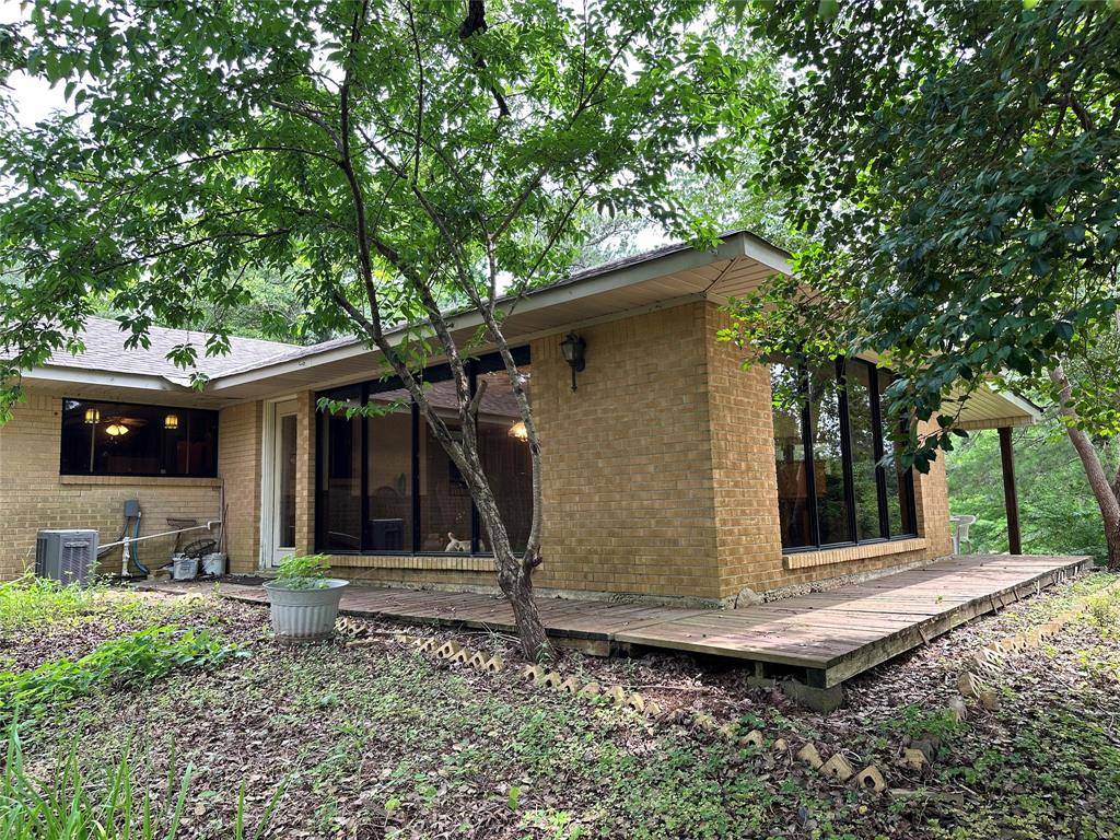 Hosston, LA 71043,6190 Kirby Trail