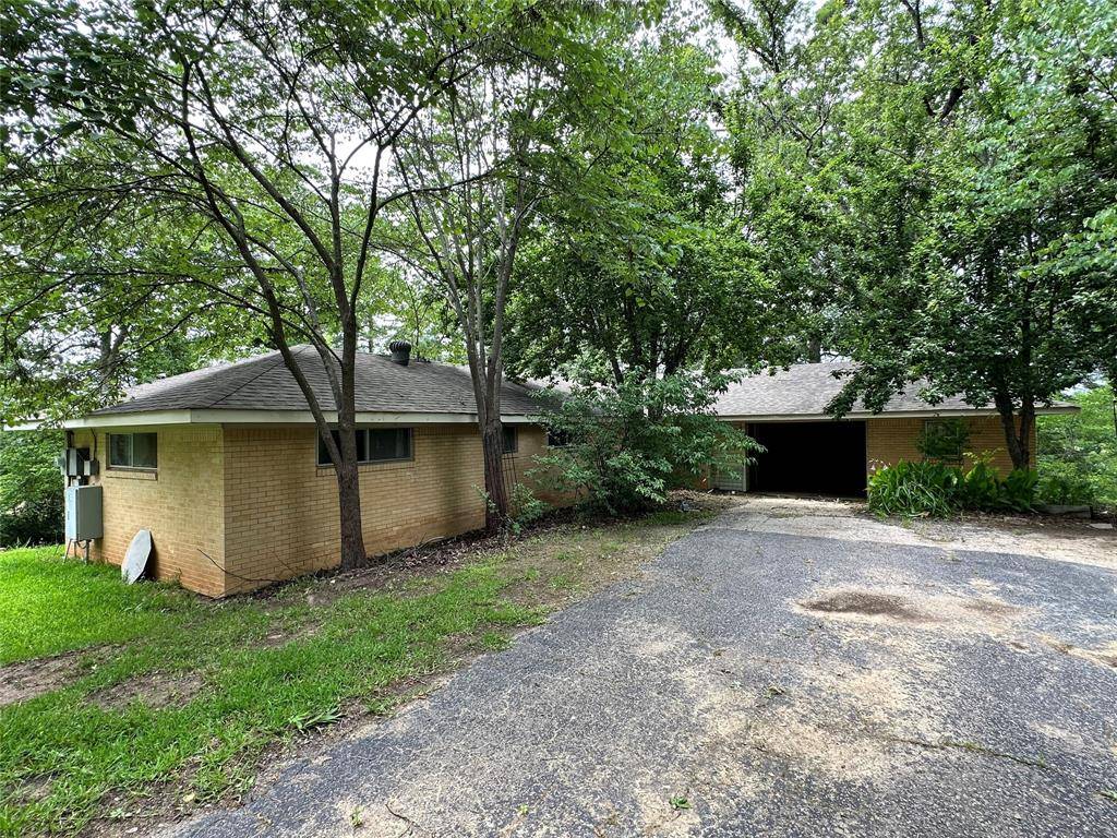 Hosston, LA 71043,6190 Kirby Trail