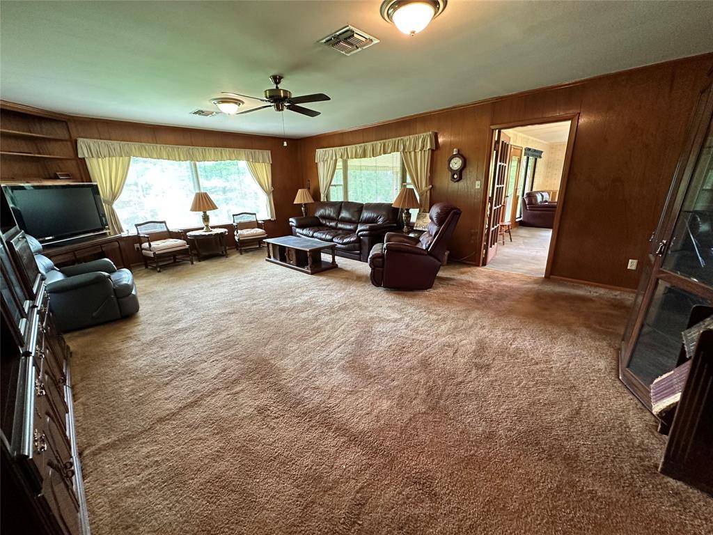 Hosston, LA 71043,6190 Kirby Trail