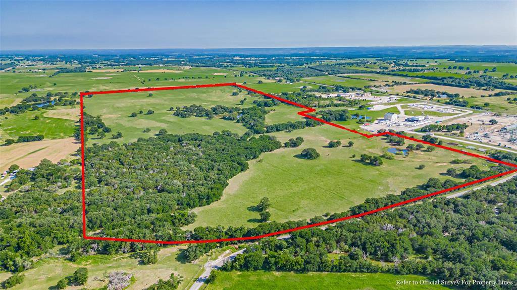 Tolar, TX 76476,7601 Panther Branch Road