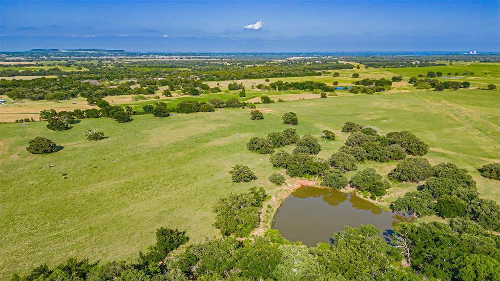 Tolar, TX 76476,7601 Panther Branch Road