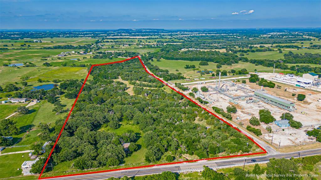 Tolar, TX 76476,4101 Hill City Highway