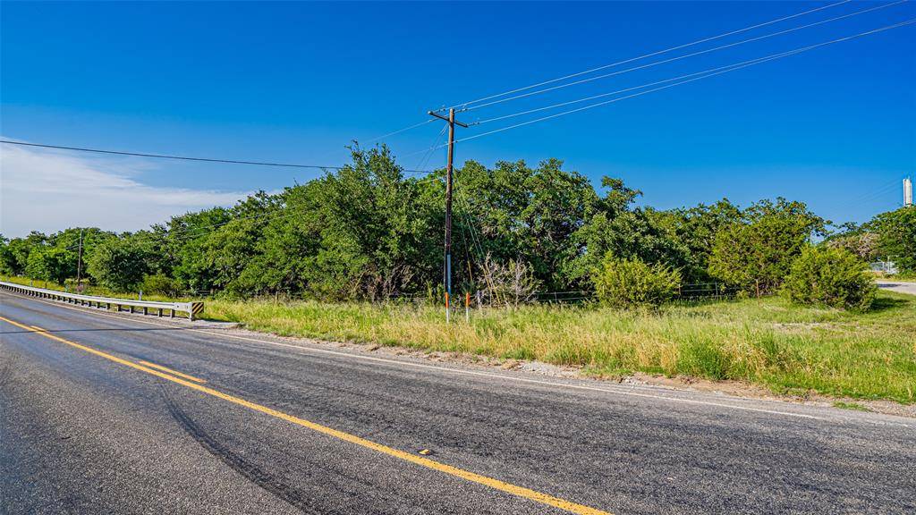 Tolar, TX 76476,4101 Hill City Highway