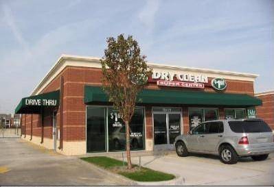 Dallas, TX 75218,11609 E Northwest Highway