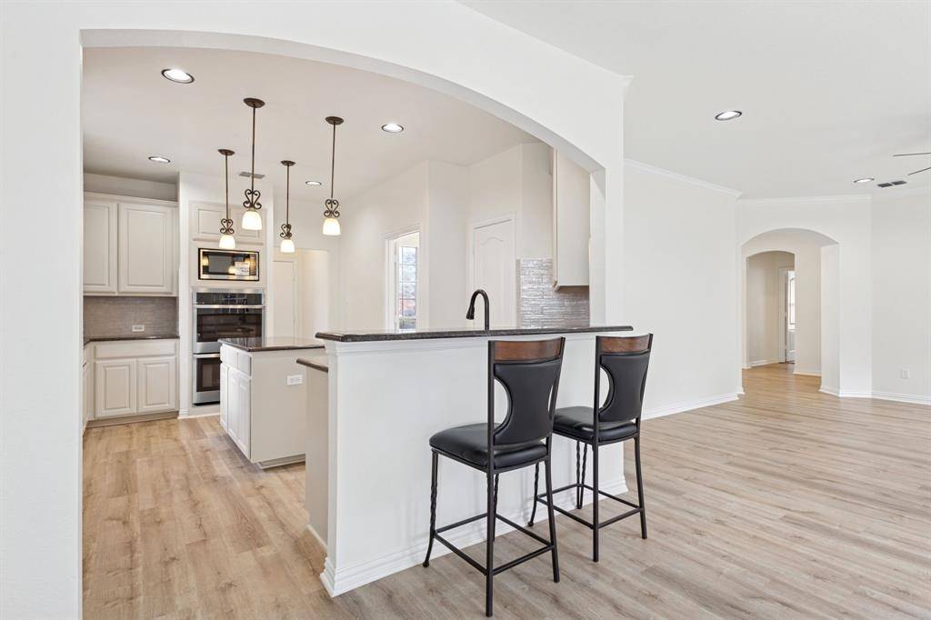 Flower Mound, TX 75022,2509 Woodstone Court