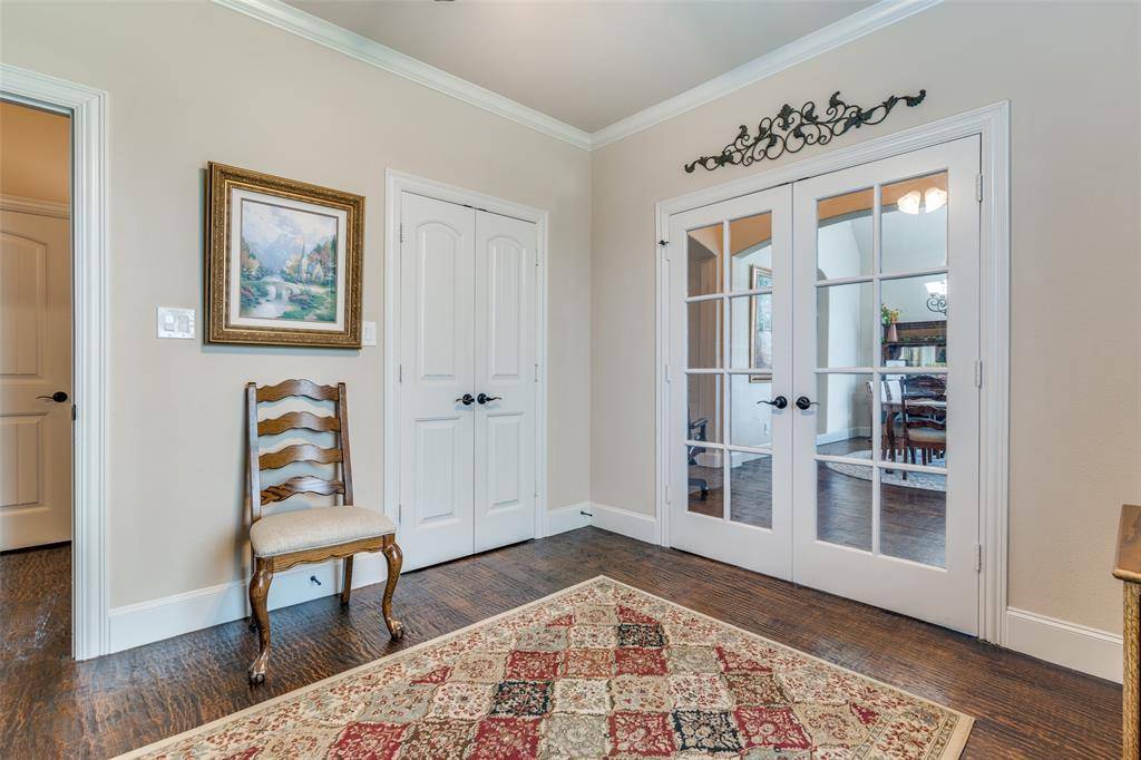 Royse City, TX 75189,5029 White Pine Drive