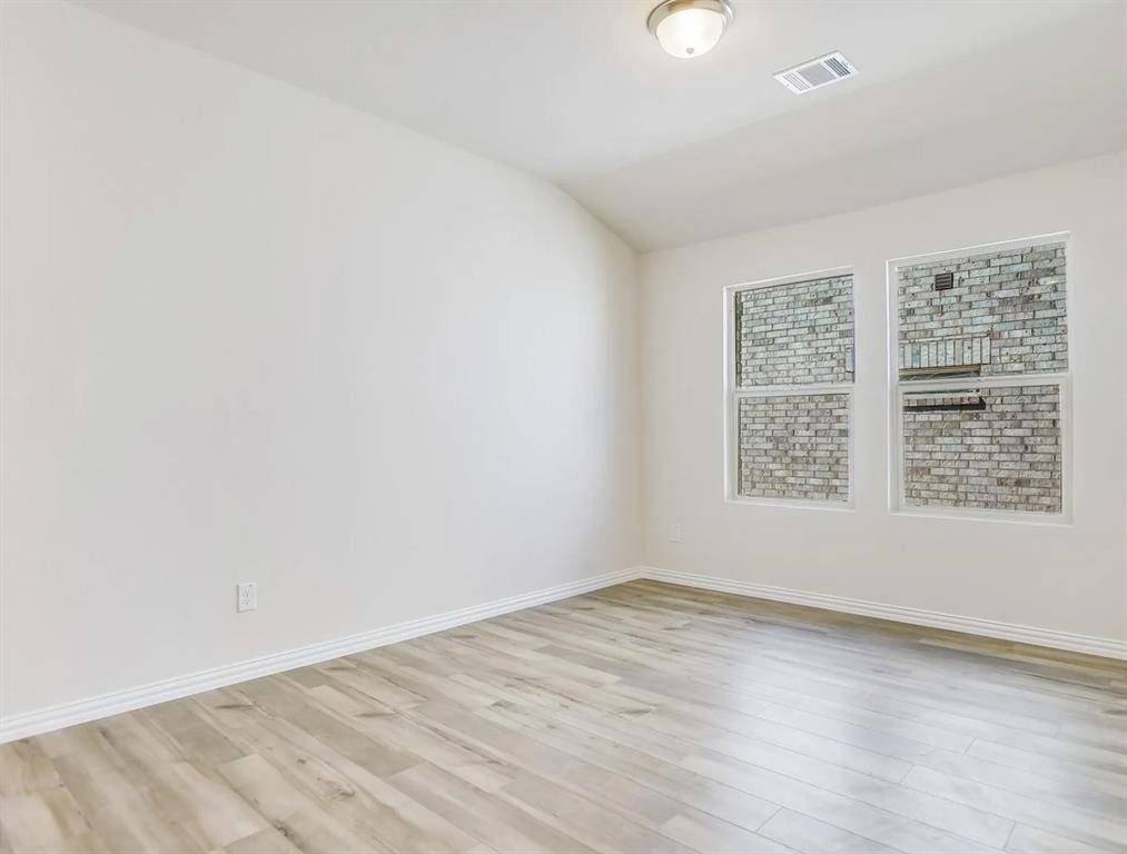 Royse City, TX 75189,3282 Ribisl Lane