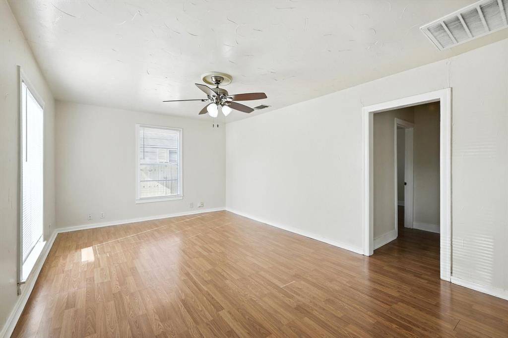 Fort Worth, TX 76112,3114 Chilton Street