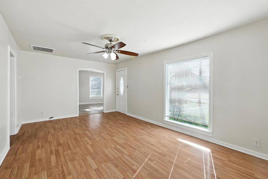 Fort Worth, TX 76112,3114 Chilton Street