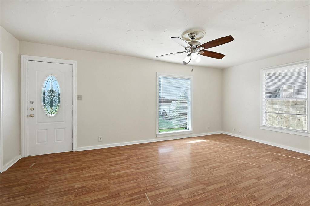 Fort Worth, TX 76112,3114 Chilton Street