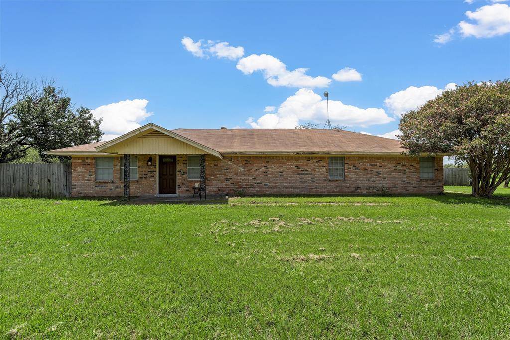 Waco, TX 76705,626 Sommerfeld Drive