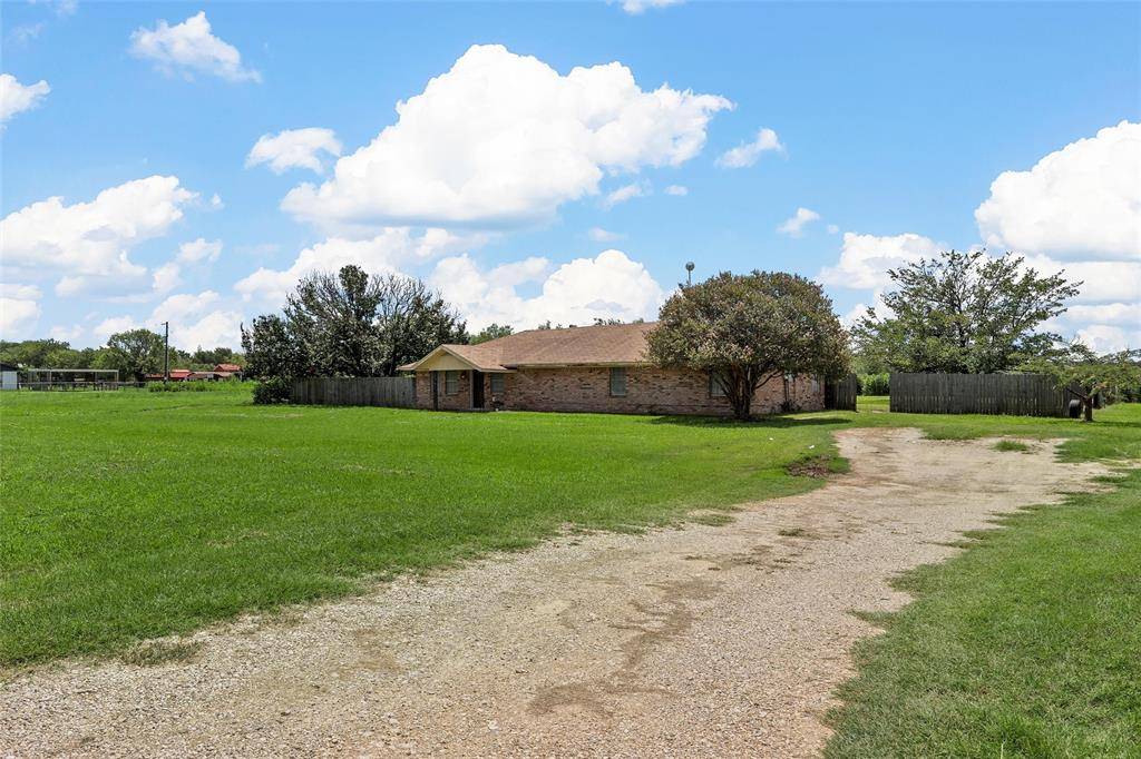 Waco, TX 76705,626 Sommerfeld Drive