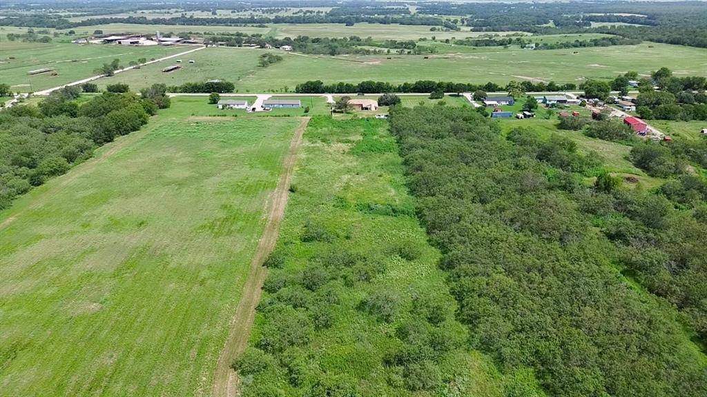 Waco, TX 76705,626 Sommerfeld Drive