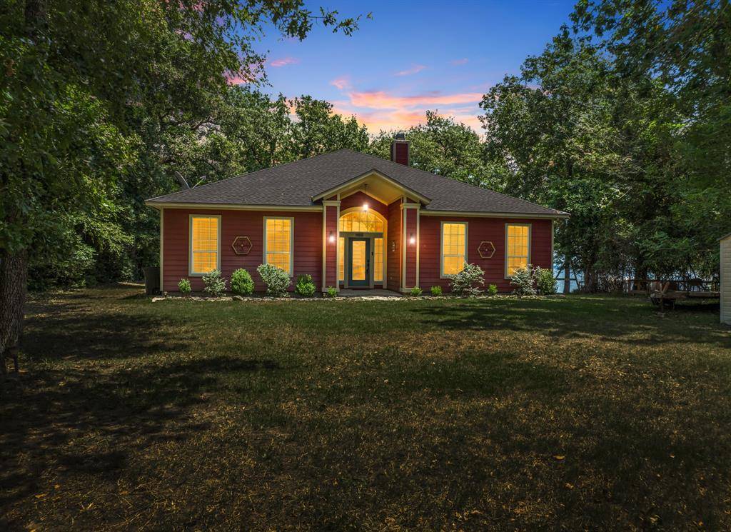 Groesbeck, TX 76642,112 LCR 799A