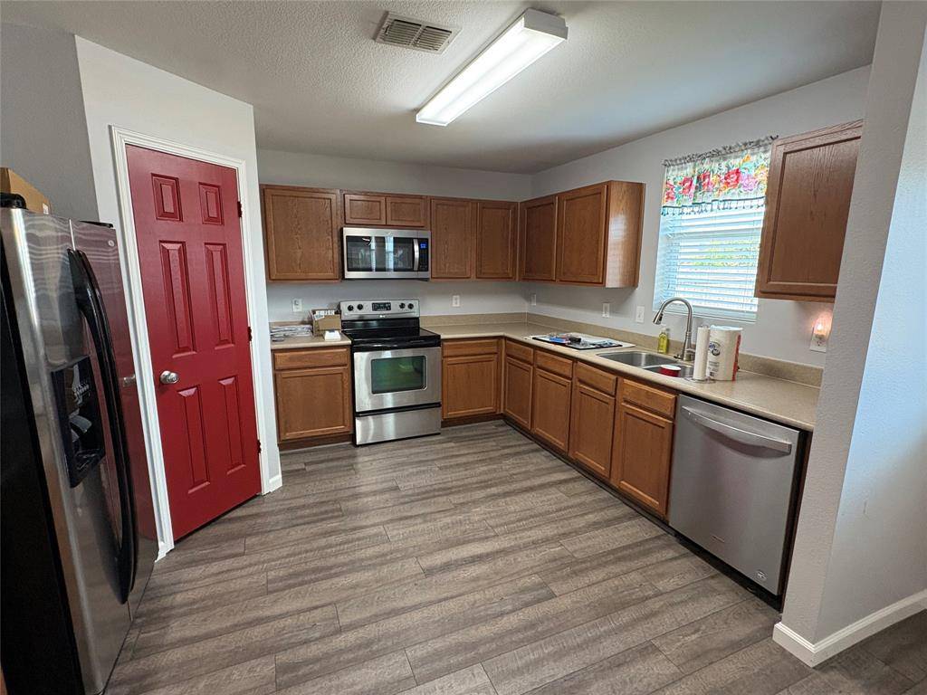 Fort Worth, TX 76244,4545 Pangolin Drive