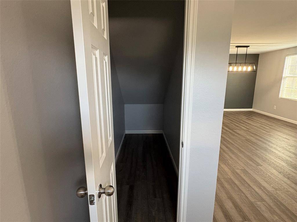 Fort Worth, TX 76244,4545 Pangolin Drive