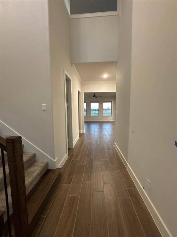 Leonard, TX 75452,225 Cobb Road