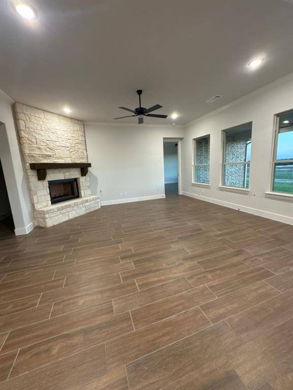 Leonard, TX 75452,225 Cobb Road