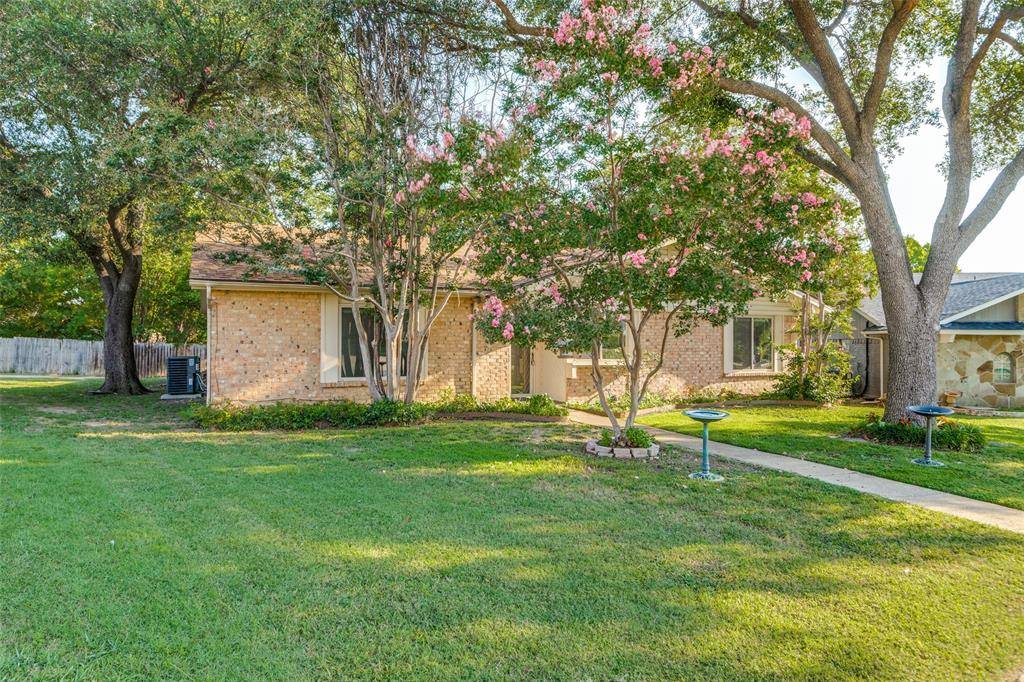 Garland, TX 75044,3121 Trafalas Court