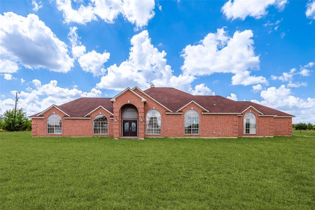 Mansfield, TX 76063,7509 County Road 526
