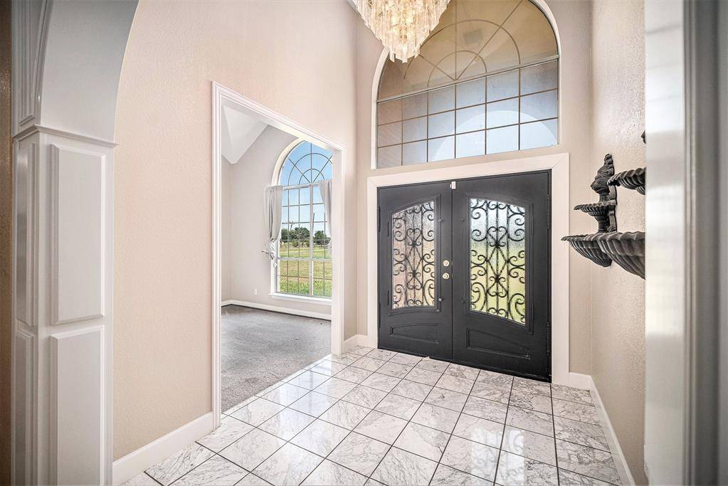 Mansfield, TX 76063,7509 County Road 526