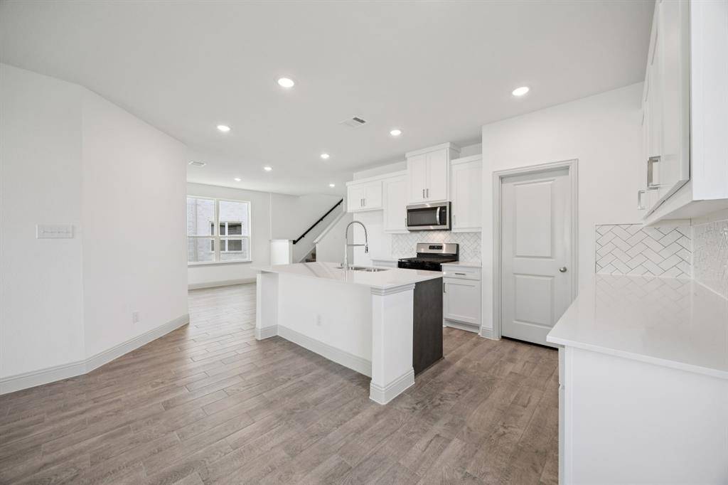 Princeton, TX 75407,602 Aroco Bend