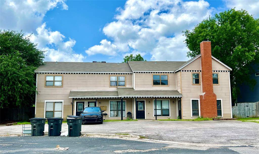 Killeen, TX 76543,3410 Victoria Circle