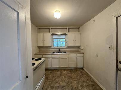 Greenville, TX 75401,1012 Pecan Drive