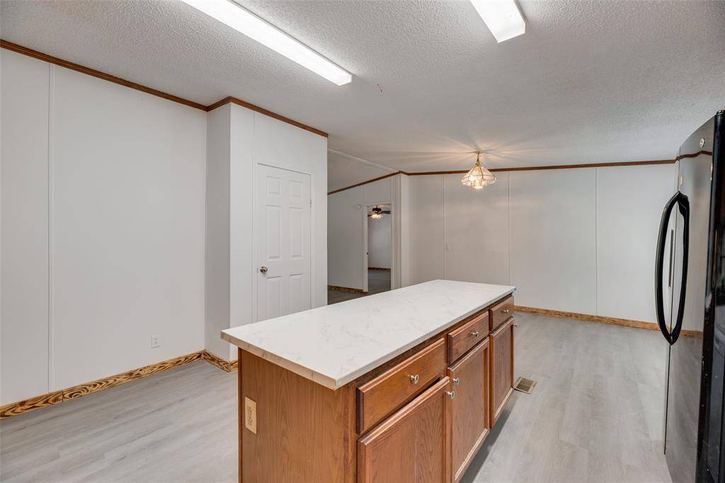 Larue, TX 75770,7125 County Road 4837