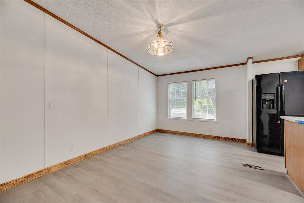 Larue, TX 75770,7125 County Road 4837