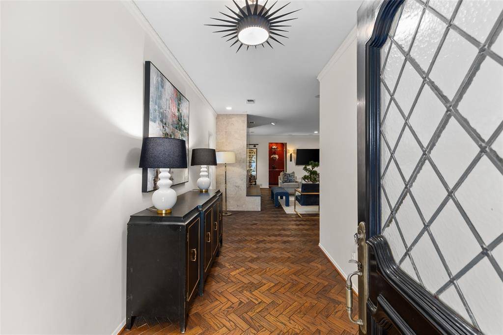 Fort Worth, TX 76107,4805 Harley Avenue