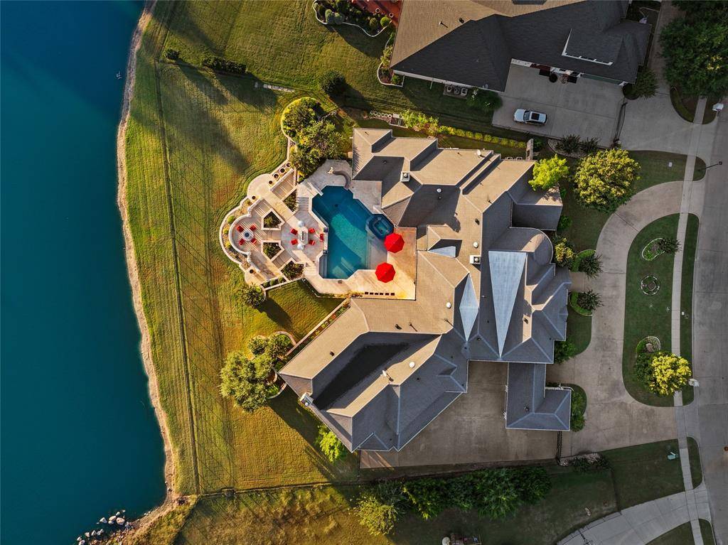 Heath, TX 75032,170 Yorkshire Drive