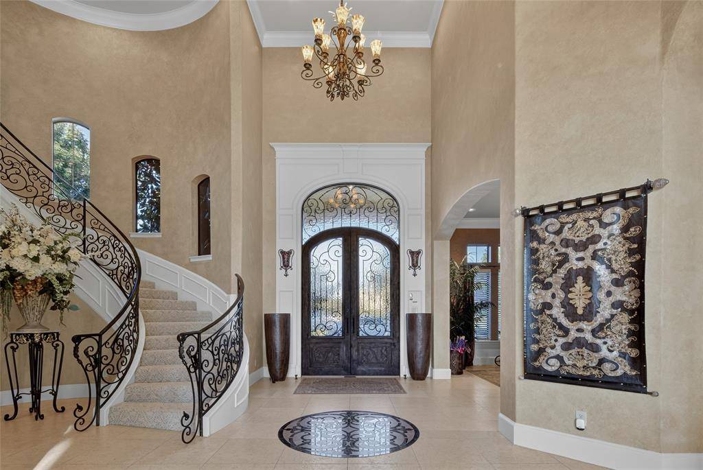 Heath, TX 75032,170 Yorkshire Drive