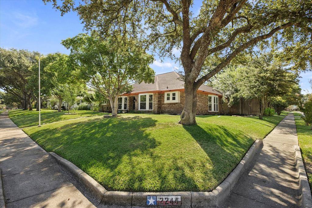 Plano, TX 75023,2244 Covinton Lane