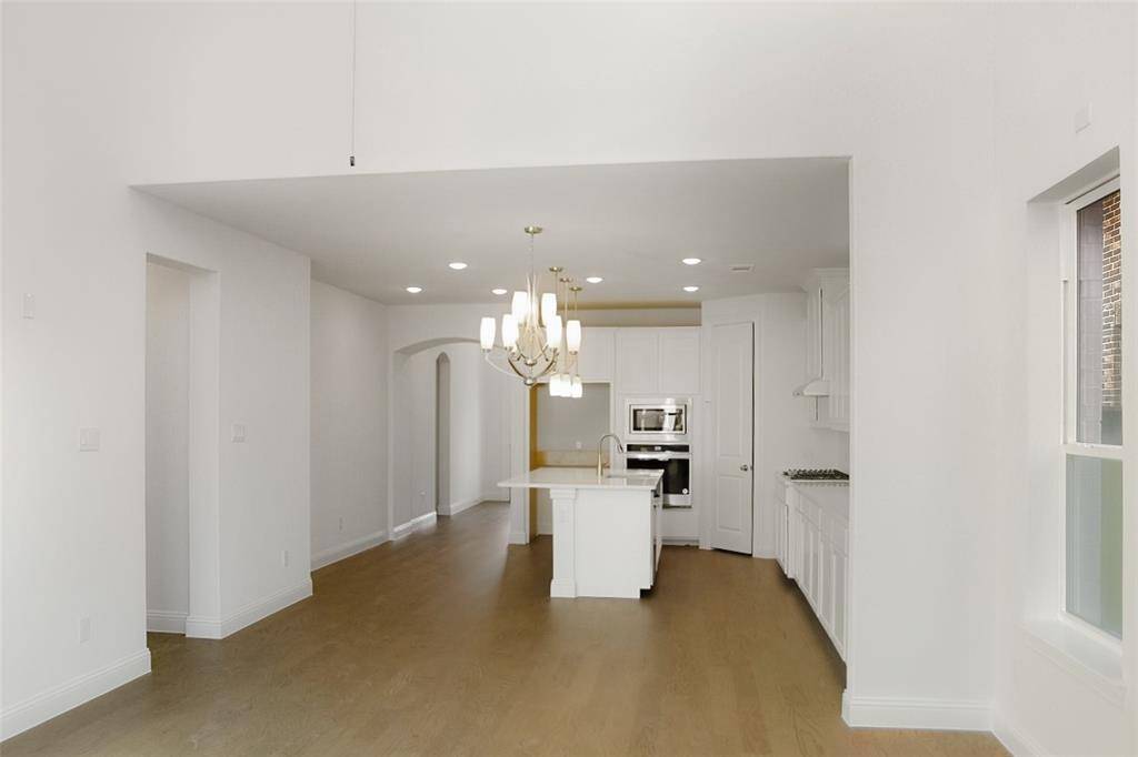 Arlington, TX 76005,4324 Smokey Quartz Ln