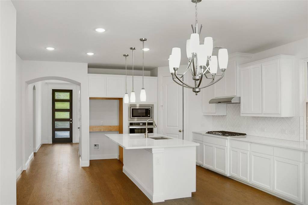 Arlington, TX 76005,4324 Smokey Quartz Ln