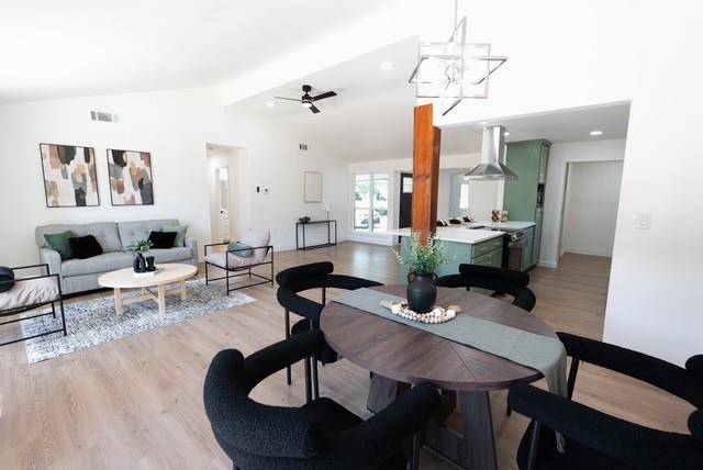 Garland, TX 75042,1018 Ridge Way