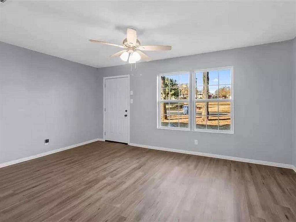 Denison, TX 75021,732 E Morton Street