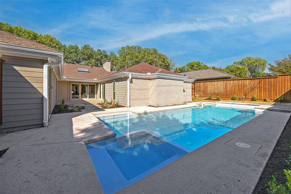 Dallas, TX 75248,7604 Carta Valley Drive