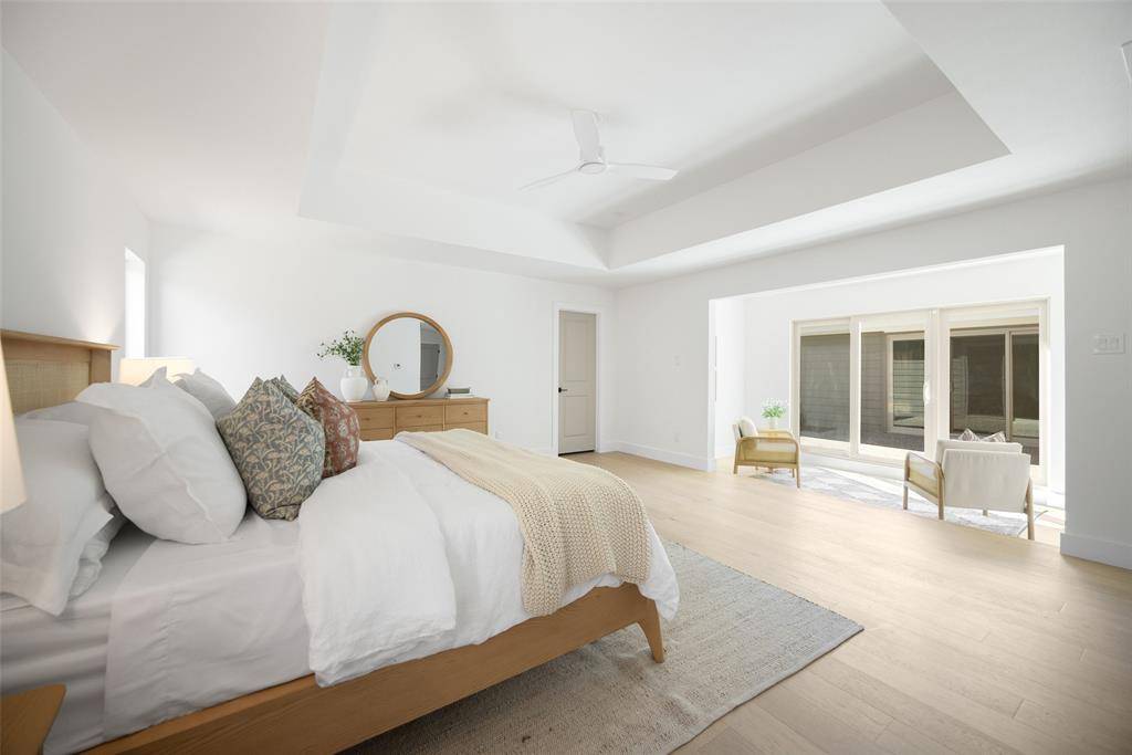 Dallas, TX 75248,7604 Carta Valley Drive