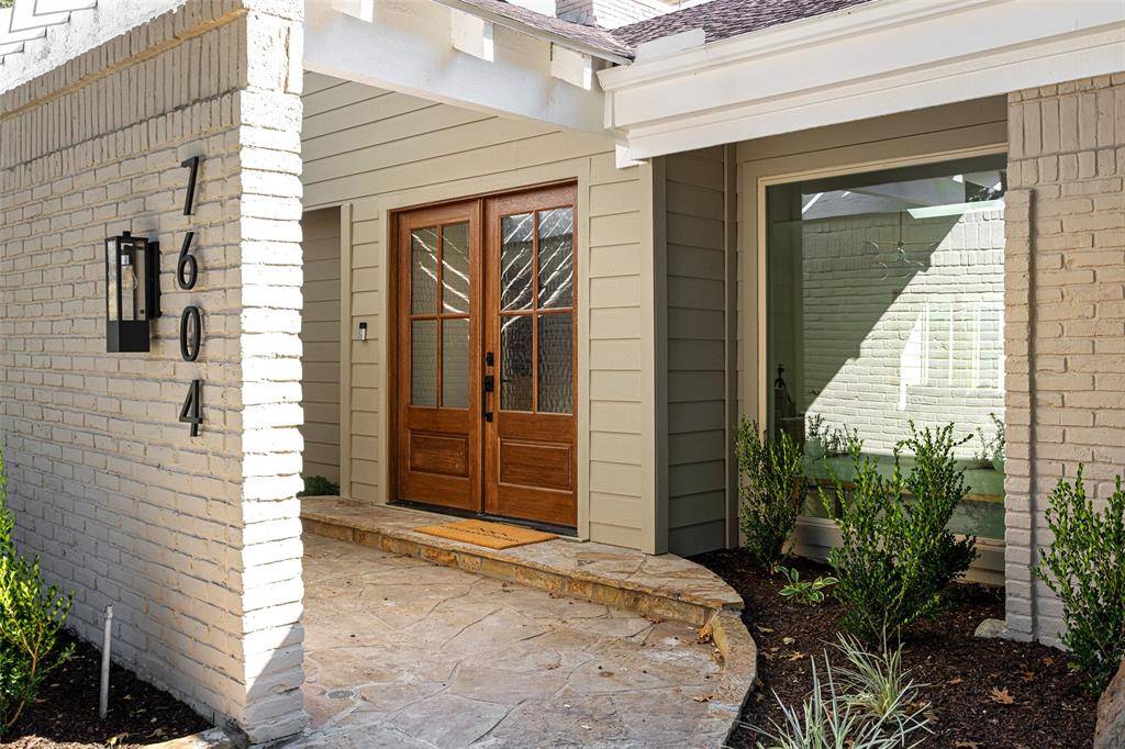 Dallas, TX 75248,7604 Carta Valley Drive