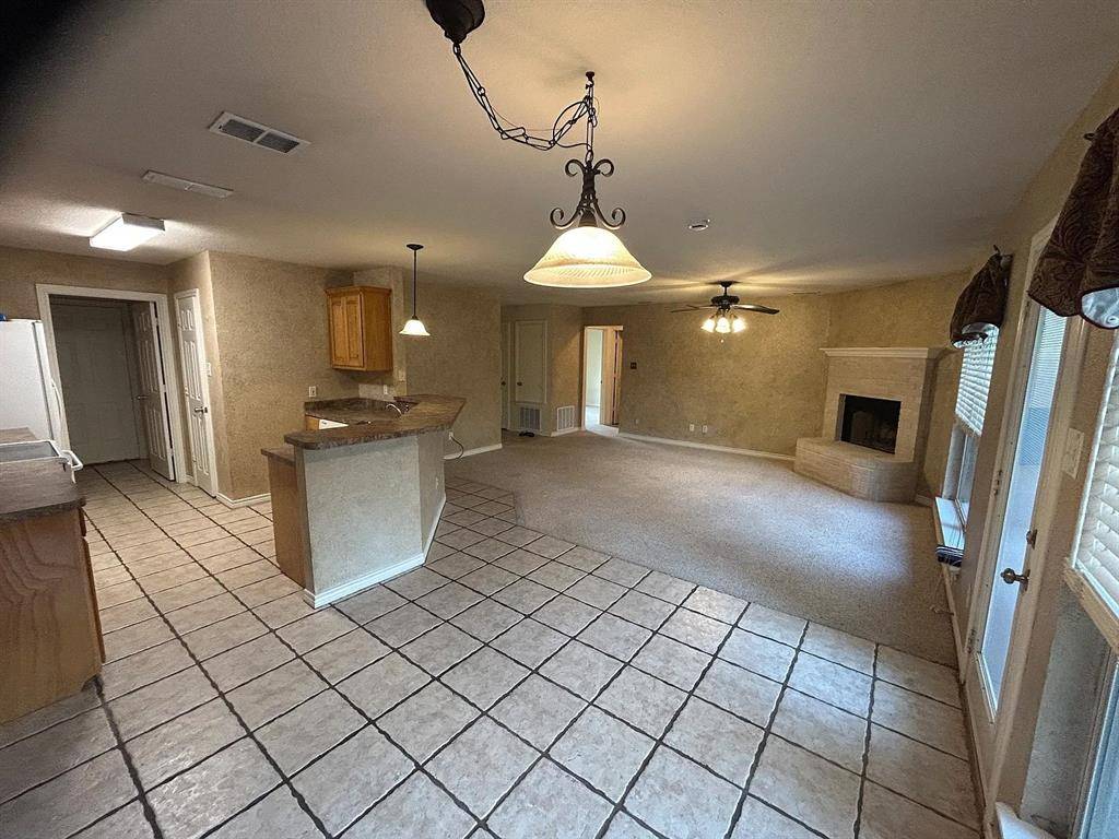 Springtown, TX 76082,616 N Avenue C