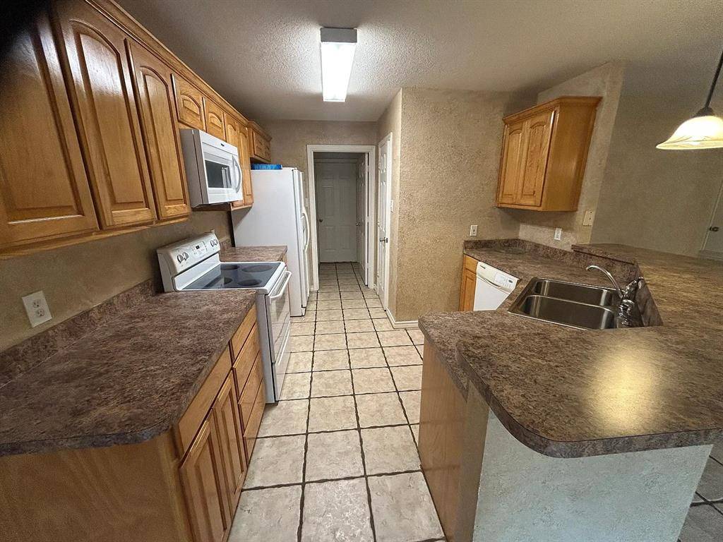 Springtown, TX 76082,616 N Avenue C